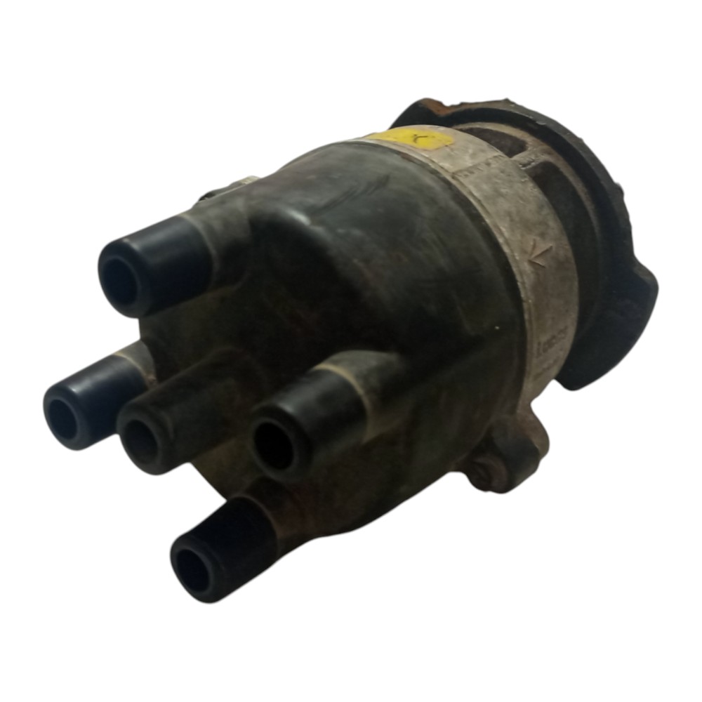 Distribuidor Ignição Gm Chevrolet Corsa 1.0 8v 1994 A 2002 7