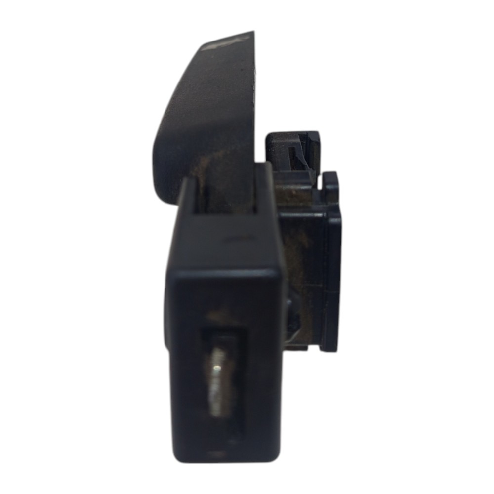 Puxador Abertura Capô Dianteiro Gm Cobalt 2011 A 2019 45674 3