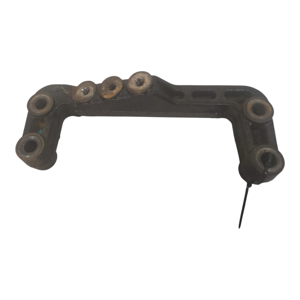 Suporte Motor Coxim 1.8 Estorq Fiat Linea Punto 2009 A 2013 2