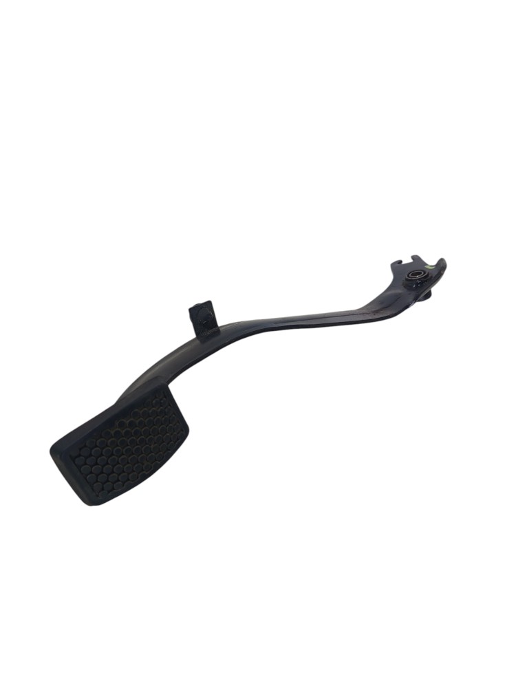 Pedal Embreagem Chery Qq 1.0 16v 2011 A 2014 2