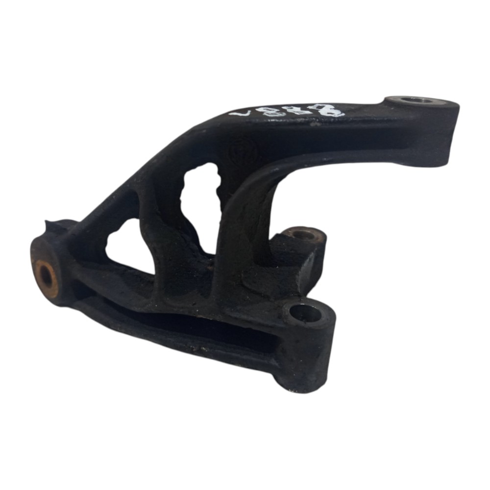 Suporte Coxim Caixa Câmbio Fiat Palio Original 1996 A 2002 7