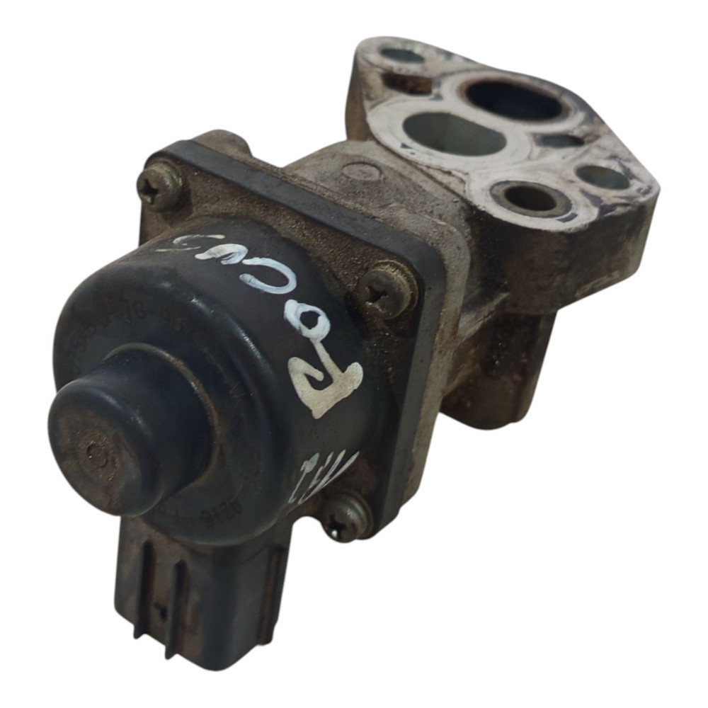 Válvula Egr Ford Focus 2.0 16v 2008 A 2014 3