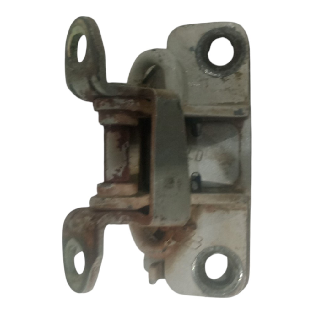 Dobradiça Porta Fiat Uno Fire 1.0 8v 2003 04 05 06 A 2010 3
