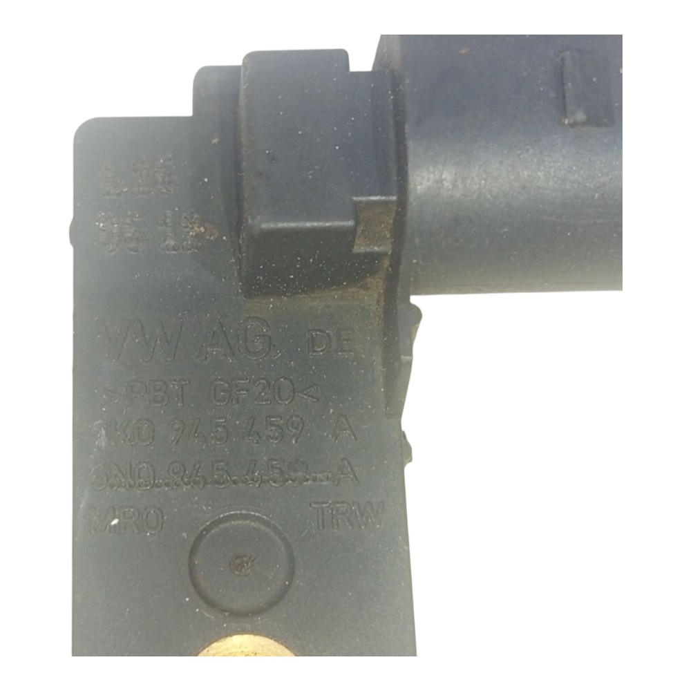 Sensor Freio Volkswagen Jetta Passat Audi Q3 2013 14 A 2017 2