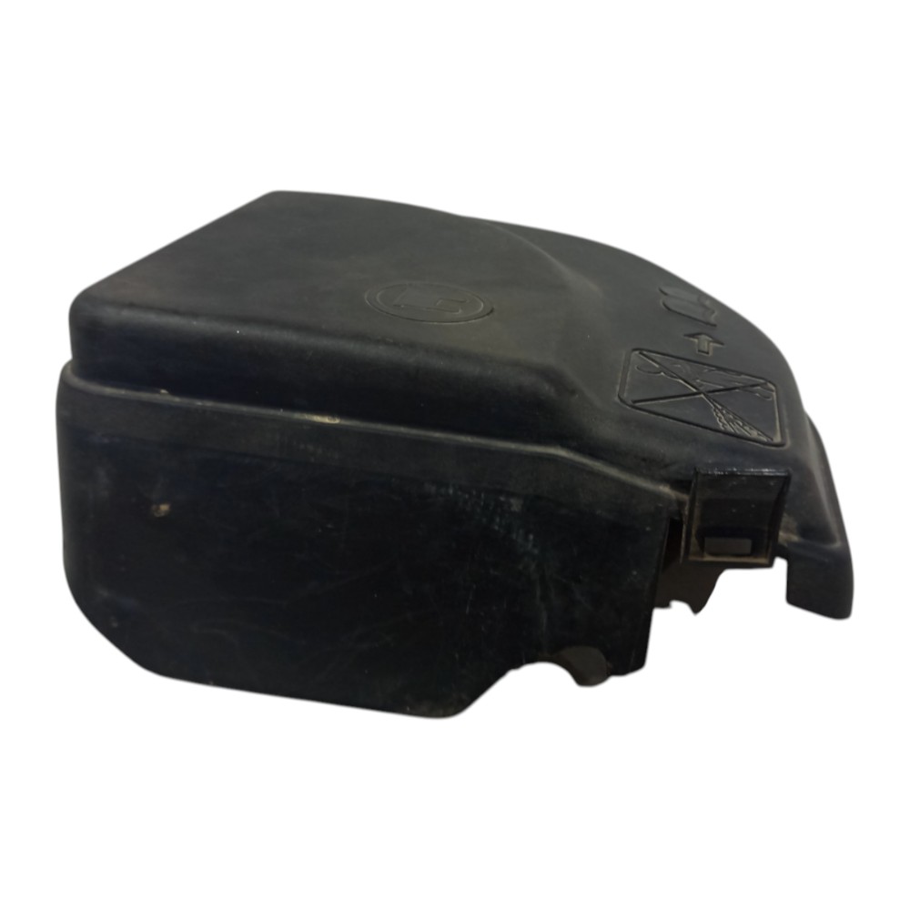 Tampa Caixa Fusível Peugeot 307 2002 2003 2004 2005 A 2012 1