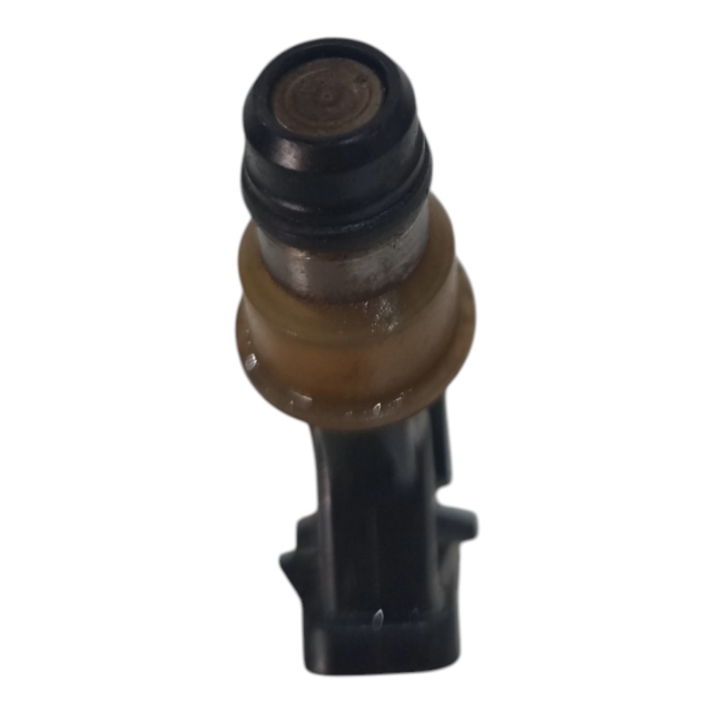Bico Injetor Chevrolet Celta 1.0 Gasolina 2001 2002 A 2006 2