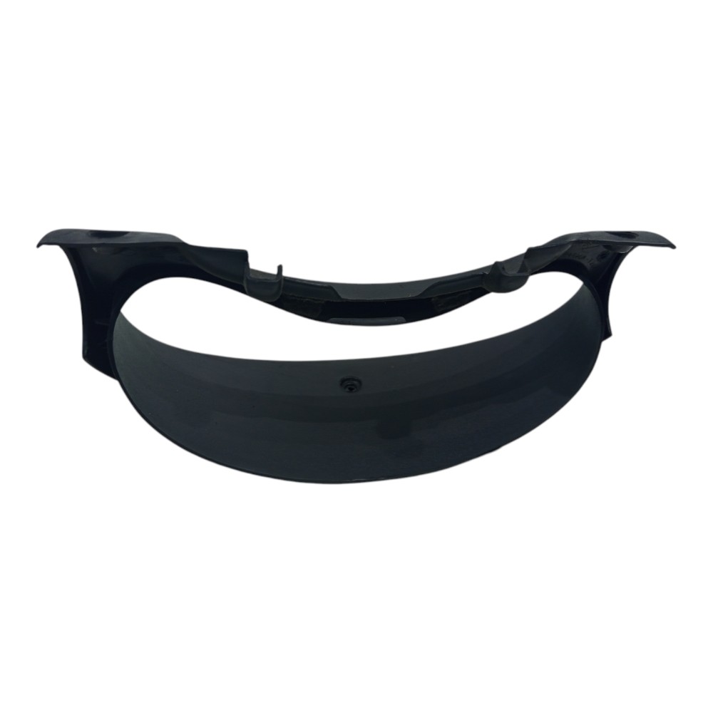 Moldura Painel Instrumento Gm Corsa 1994 1995 1996 A 2002 5