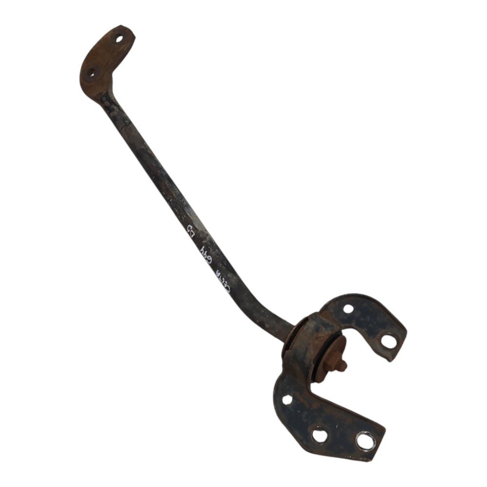 Braço tirante dianteiro direito celta 644 kd1 3
