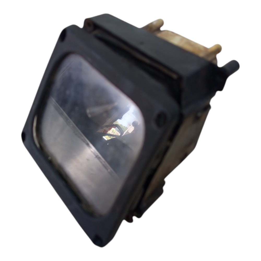 Farol Milha Dianteiro Esquerdo Fiat Tipo 1993 A 1997 1