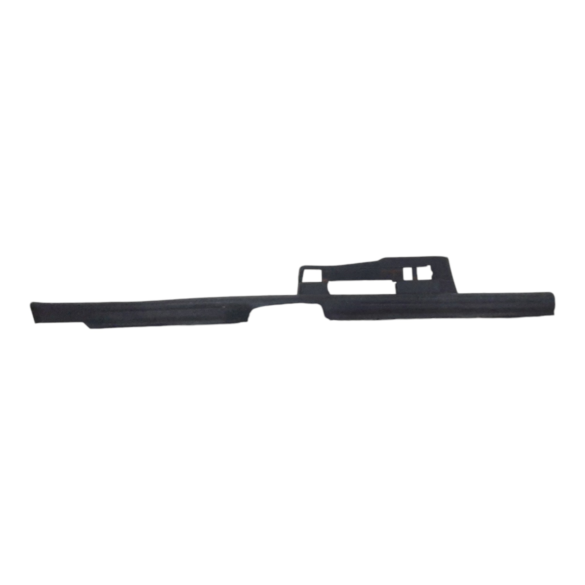 Soleira Interna Porta Dianteira D Gm Vectra 1997 1998 A 2005 4