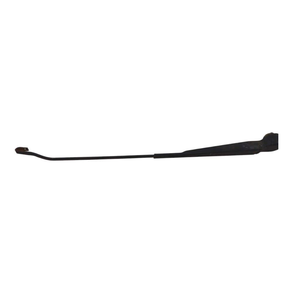 Braço Limpador Parabrisa Direito Renault Clio 2004 A 2010 Direito 3