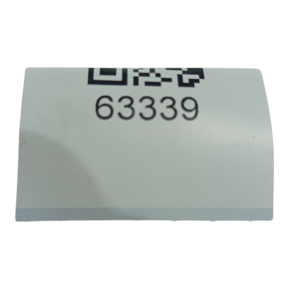 Pistão Biela Fiat Palio Edx 1.0 8v 1995 1996 1997 1998 1999 6