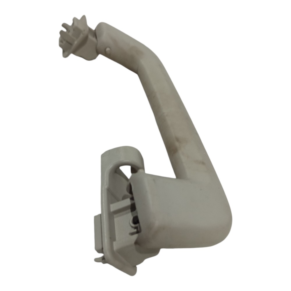 Alça Teto Apoio Trase Direit Land Rover Freelander 2006 A 14 1