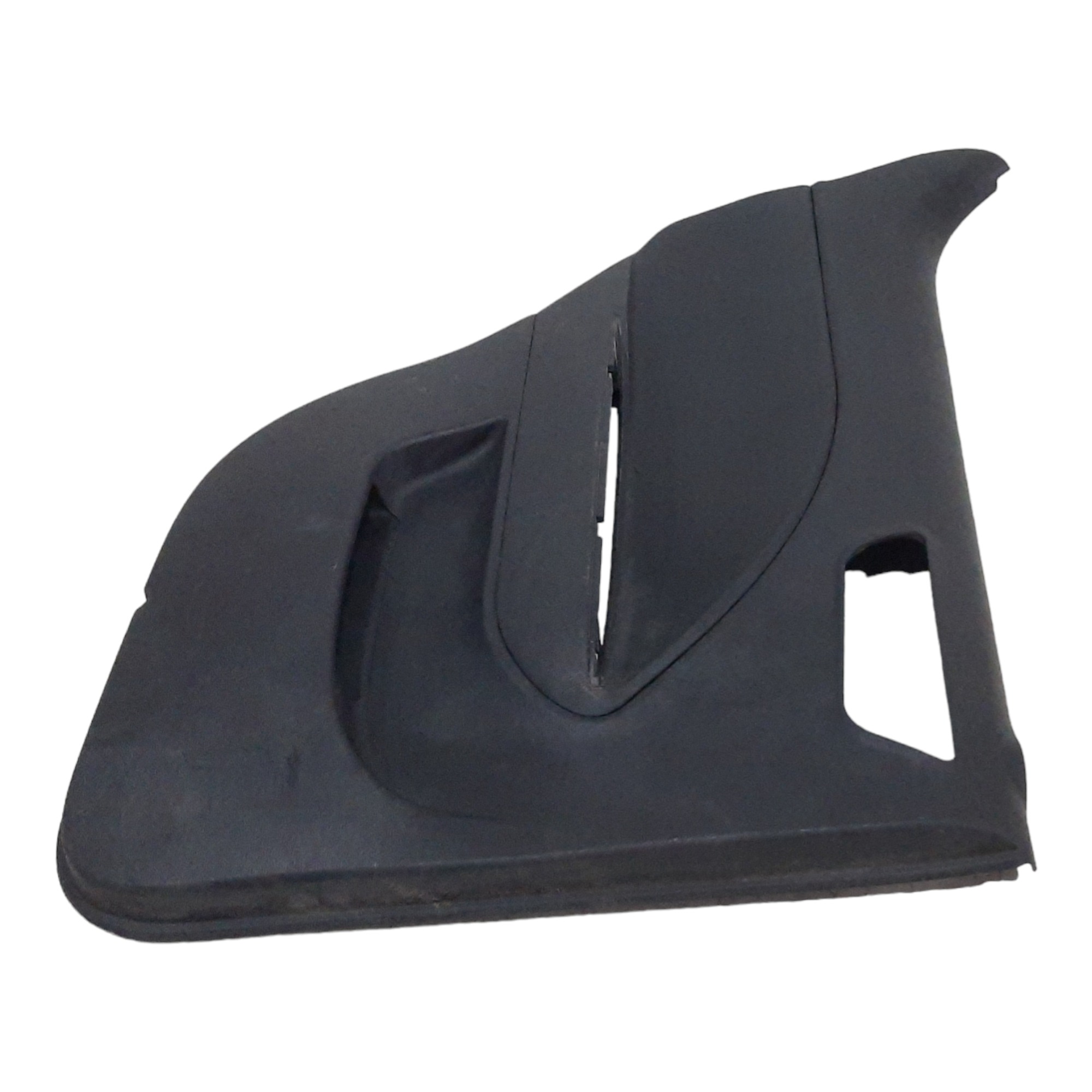 Forro Porta Traseira Esquerda Jac J3 2010 2011 2012 A 2015 3