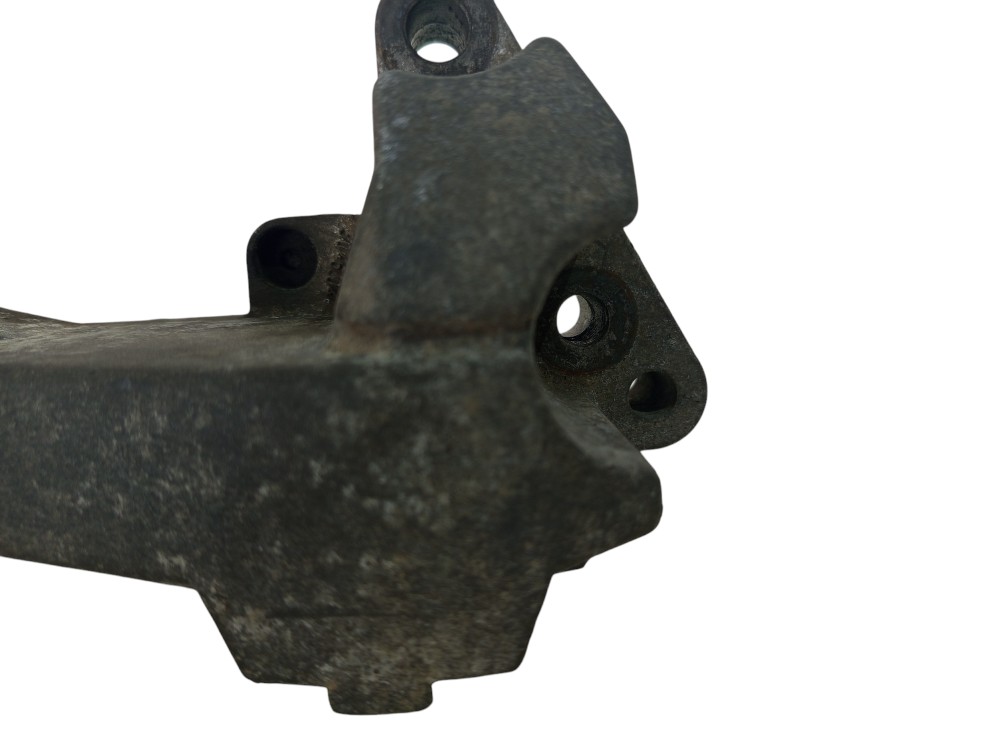 Suporte Coxim Motor Renault Clio 1.0 8v 2000 2001 A 2012 7