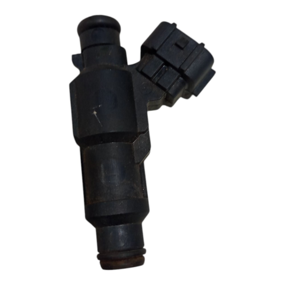 Bico Injetor Honda New Fit 1.5 16v 2015 2016 A 2020 4