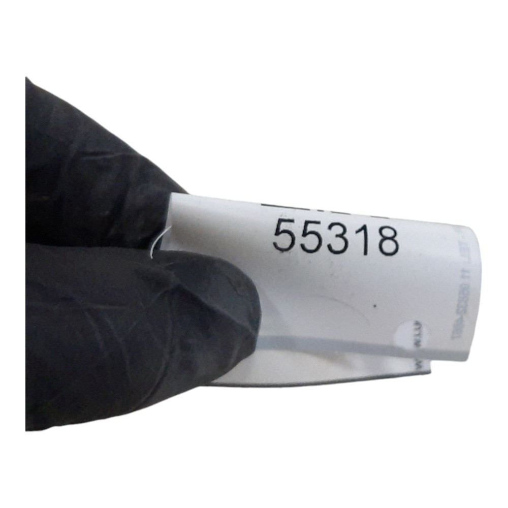 Atuador Caixa Ventilação Lifan X60 1.8 Vvt 2011 2012 A 2019 4