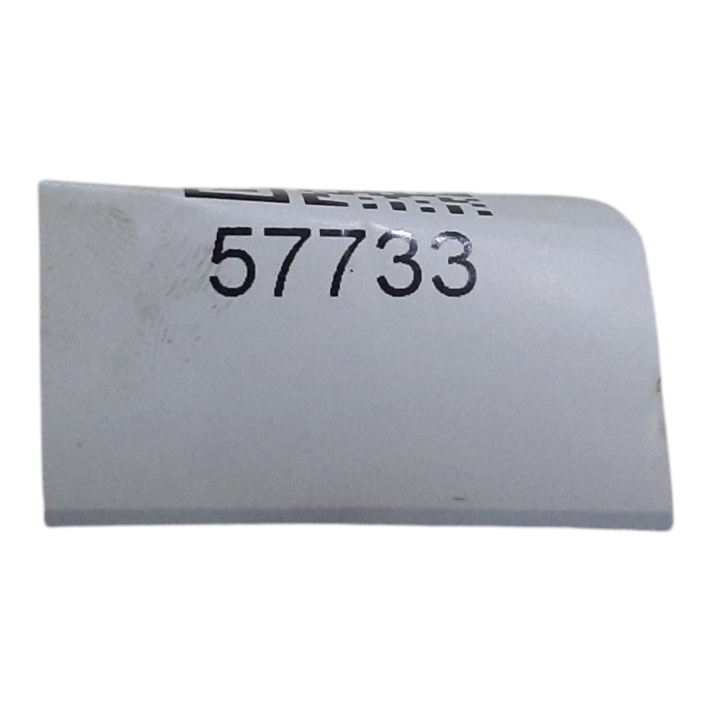 Porta Traseiro Esquerdo C/detalhe Fiat Palio 1996 A 2001 5