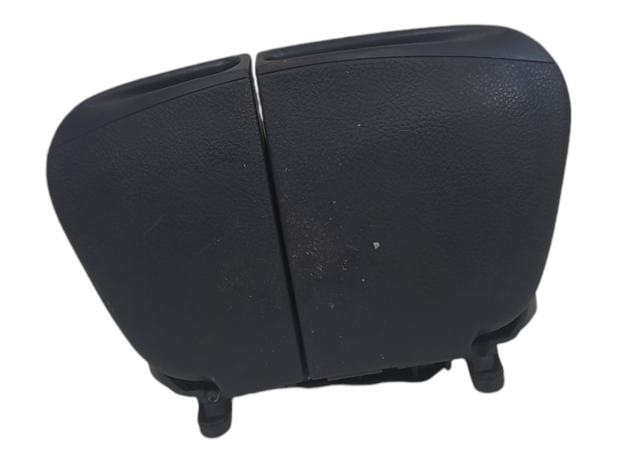 Porta Treco Fiat Brava Marea 1997 1998 1999 2000 2001 A 2003 1