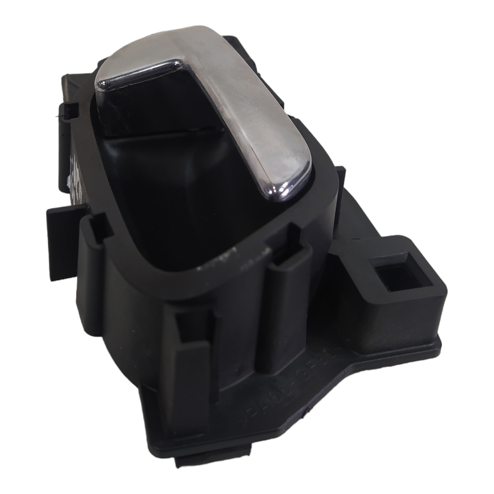 Maçaneta Interna Dianteira Direita Citroen C4 2007 A 2013 4