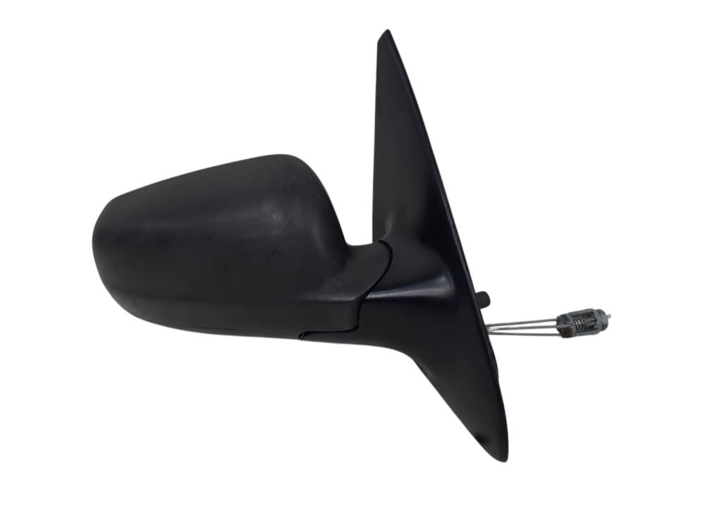 Retrovisor Direito Gol G4 415 Não Original K1 5