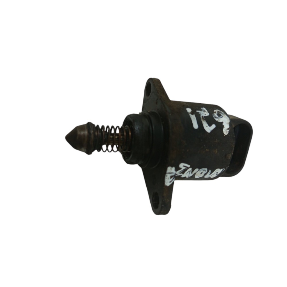 Sensor Rotação Monza 2.0 8v 1994 1995 A 1996 Usado 8
