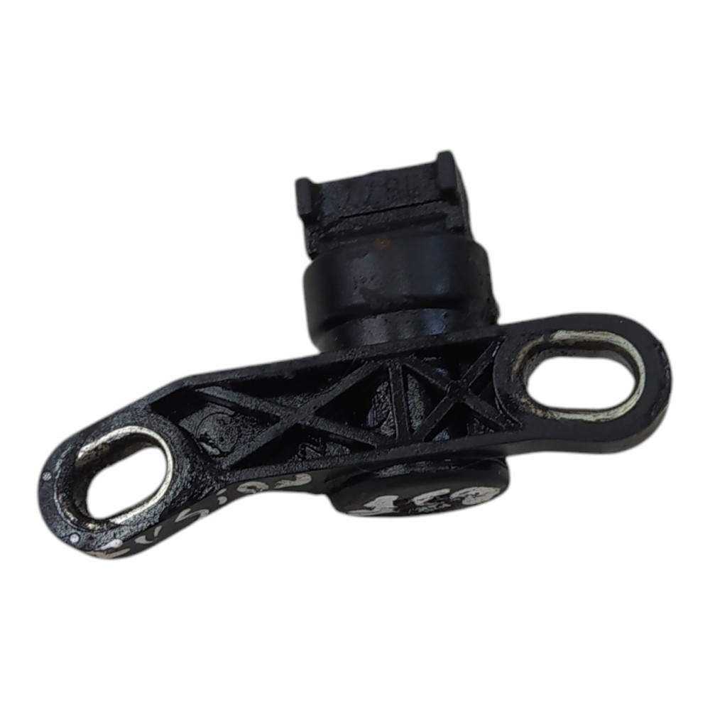Sensor Rotação Ford Fusion 2.3 2006 2007 2008 2009 2010 7