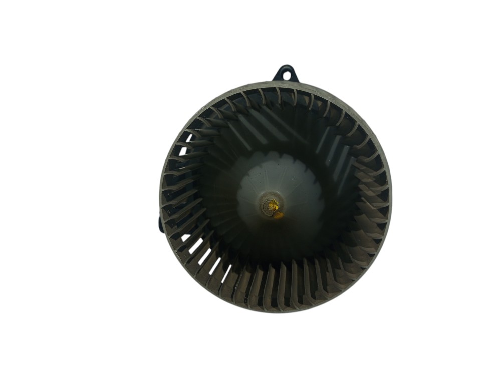 Ventilador Arforçado Ford Fusion 2.3 2006 2007 2008 A 2009 3
