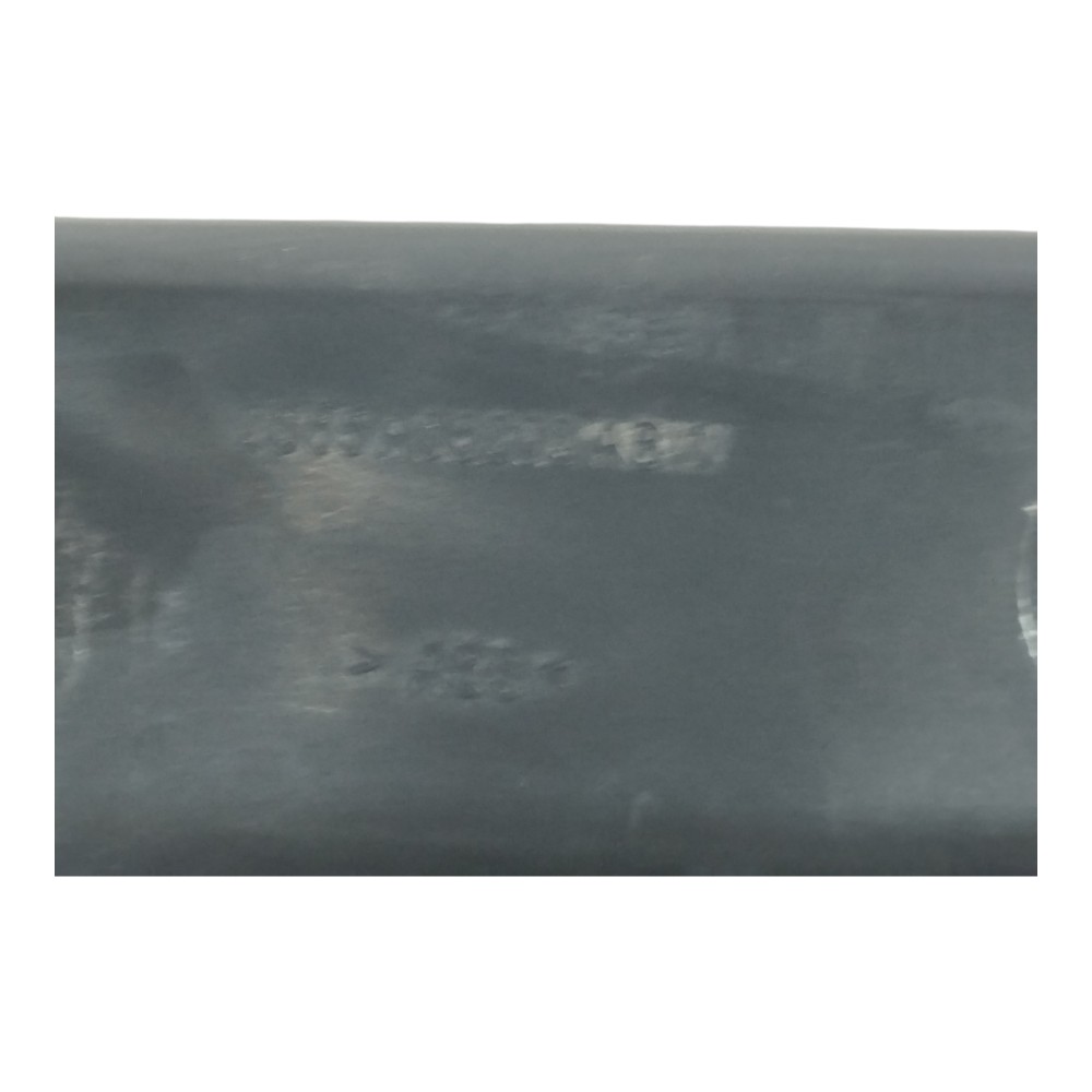 Porta Objetos Ford Fiesta 2005 A 2011 Original 6