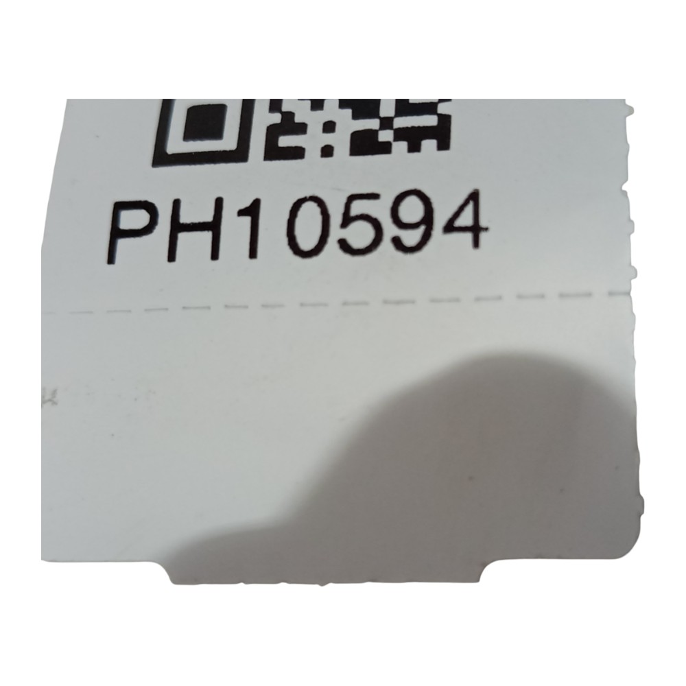 Interruptor Vidro Dianteiro Direito Gm Captiva 2008 A 2016 7