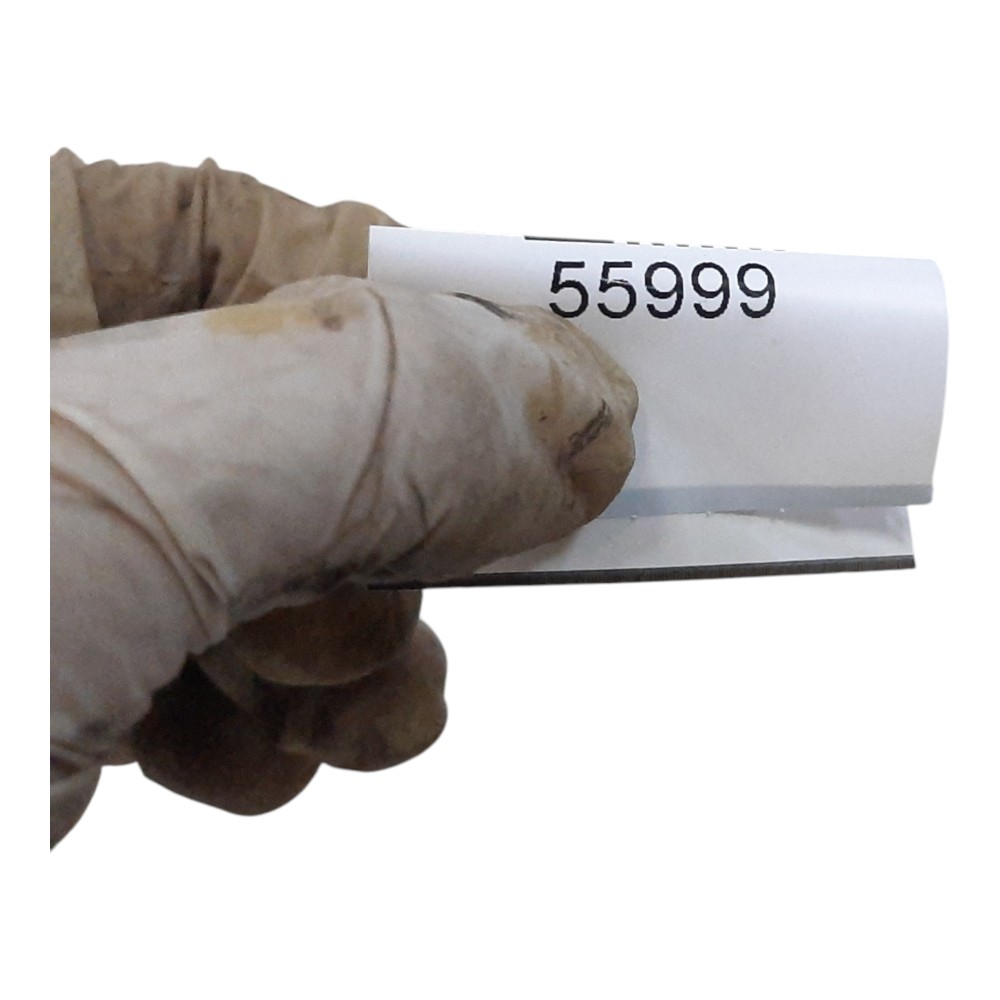 Air bag dianteiro direito xsara 522  kd1 3