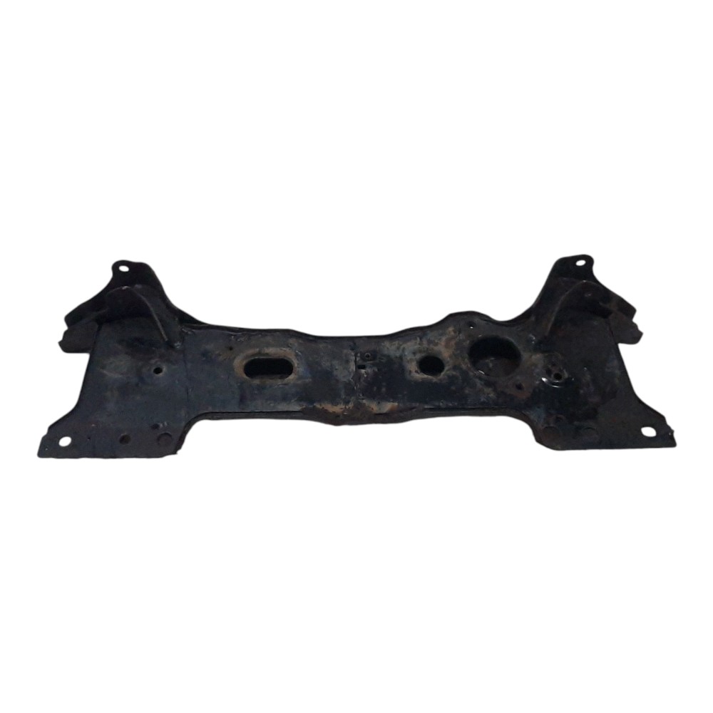 Agregado dianteiro palio 404 kd1 4