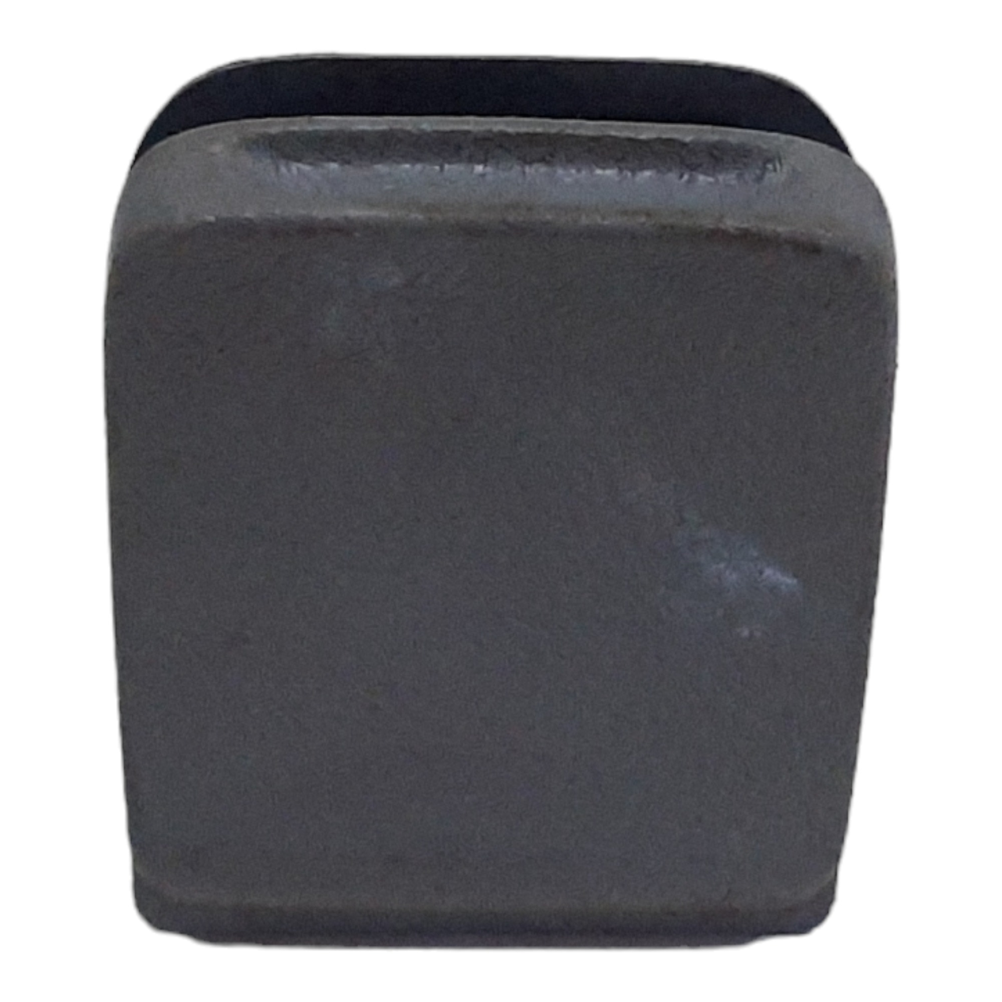 Cinzeiro Console Central Renault Clio 2004 A 2011 98109100 2