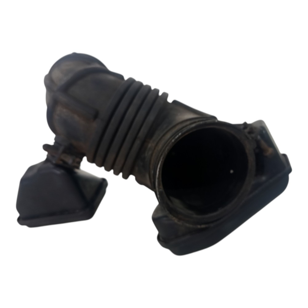 Mangueira Filtro Ar Hyundai Santa Fé 2.7 2006 2007 08 A 2012 2