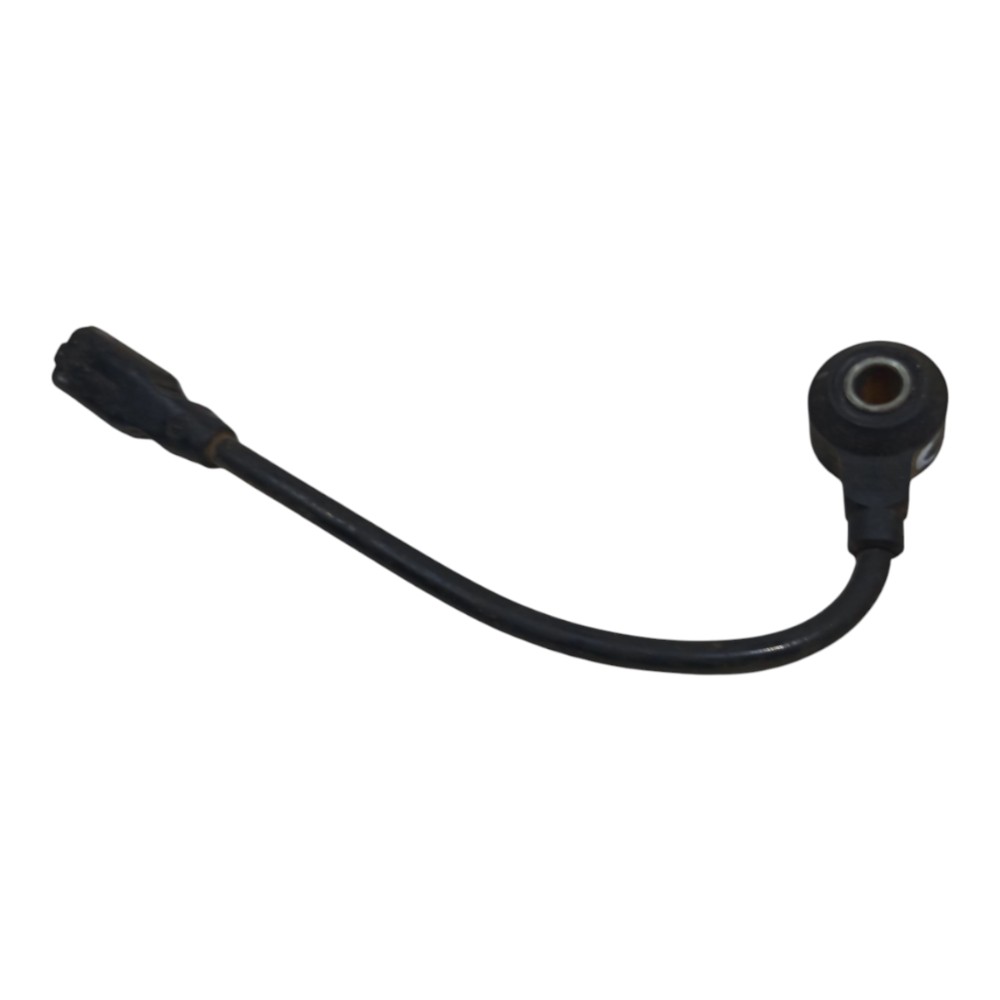 Sensor Detonação Citroen C4 Pallas 2007 A 2012 3