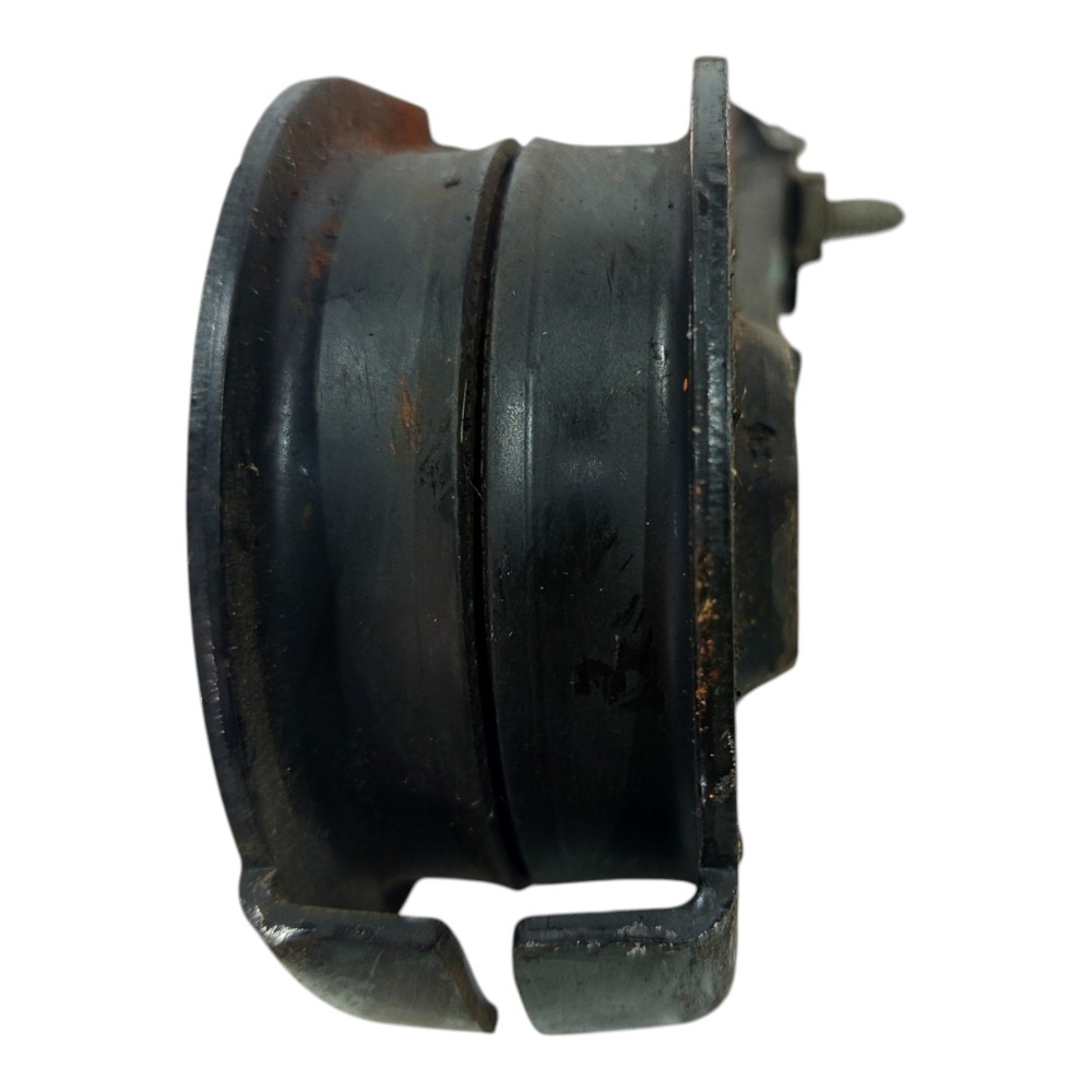 Coxim Inferior Cambio Citroen C4 Pallas 2.0 2007 2008 A 2013 8