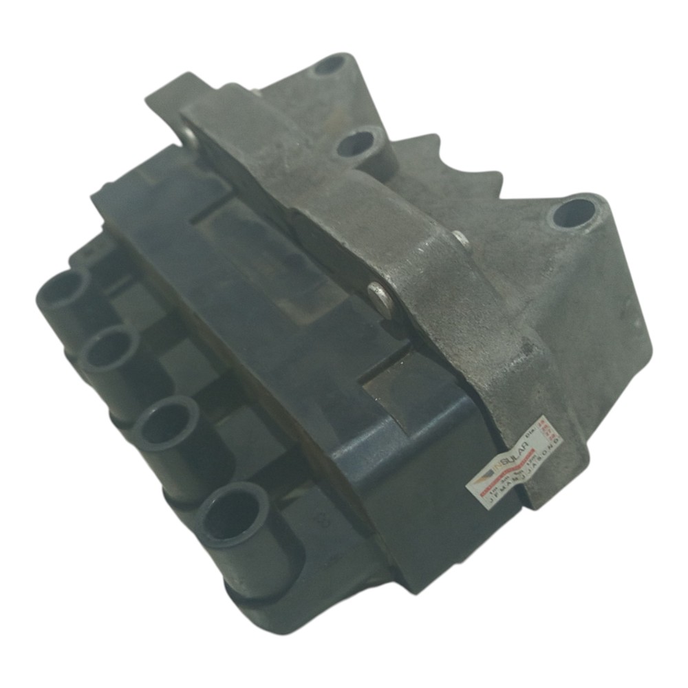 Bobina Ignição Fiat Palio 1.6 16v 1996 1997 1998 1999 A 2000 8