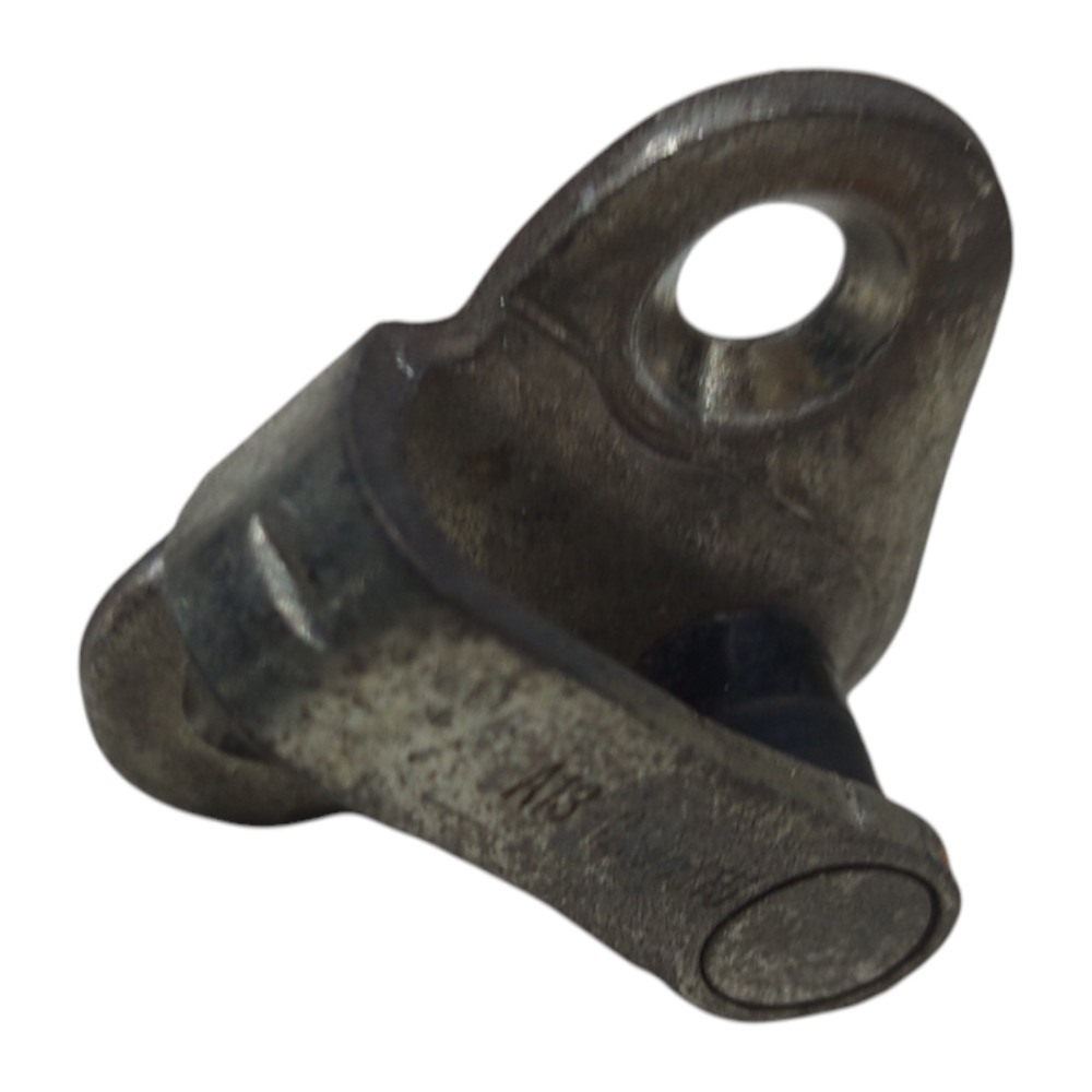 Batente Porta Chery Tiggo 2 2009 2010 2011 2012 A 2019 4