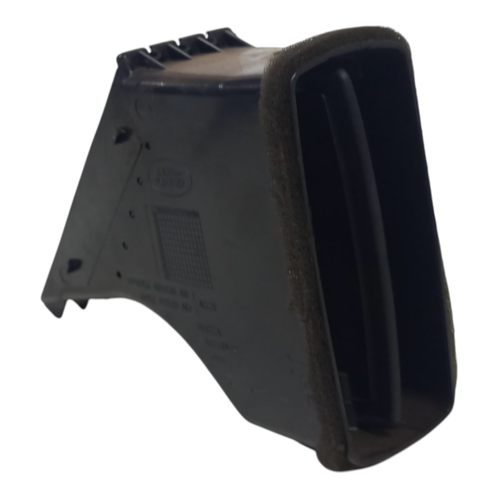 Difusor Ar Condicionado Direito Lr Freelander 2 2006 A 2012 2