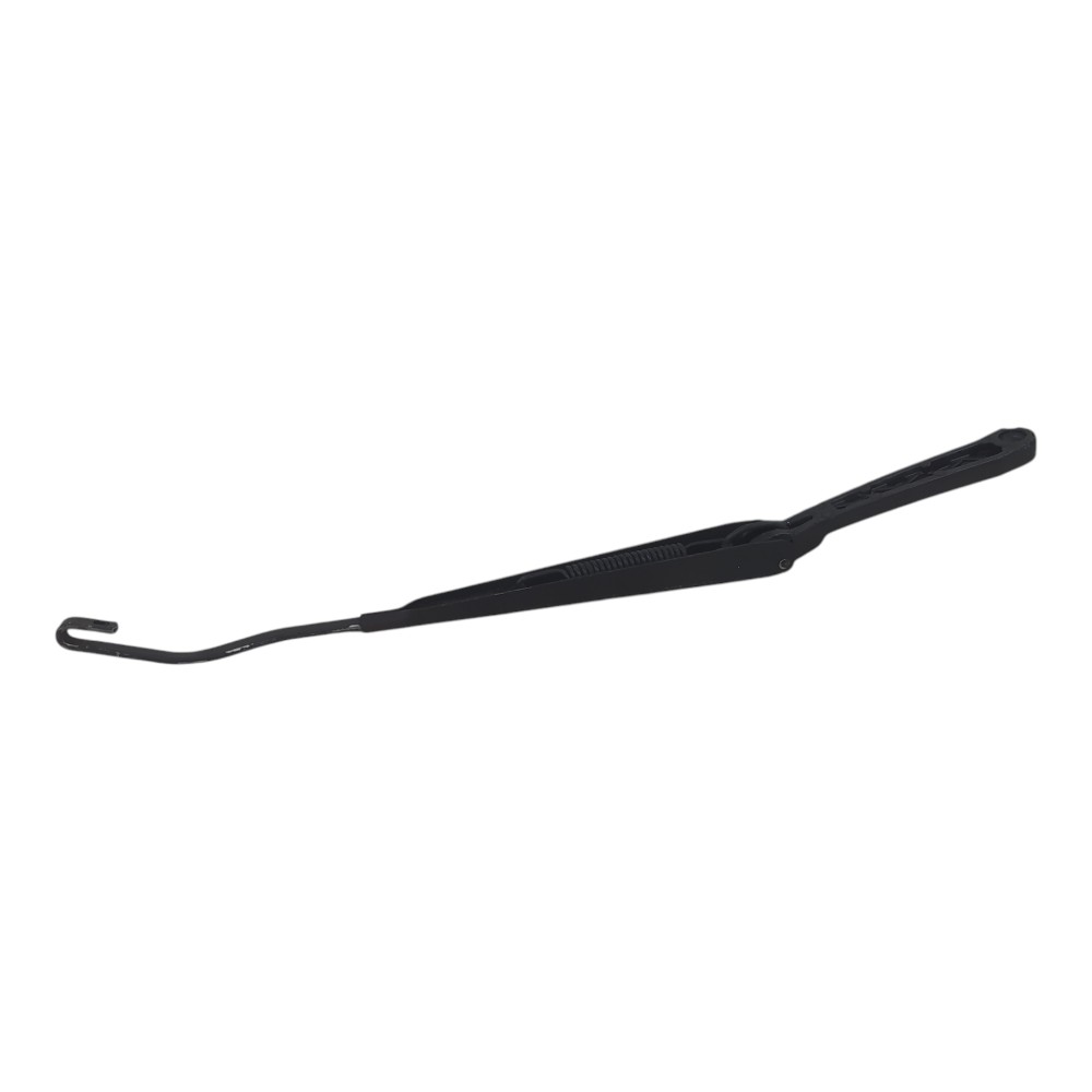 Haste Limpador Parabrisa Direito Chevrolet Blazer 1996 A 00 4