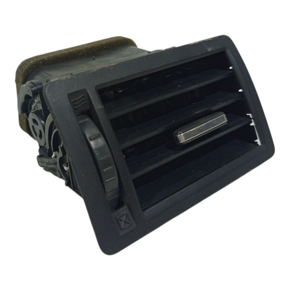 Difusor Ar Lado Esquerdo Ford Fusion 2.3 Aut. 2006 A 2009 1