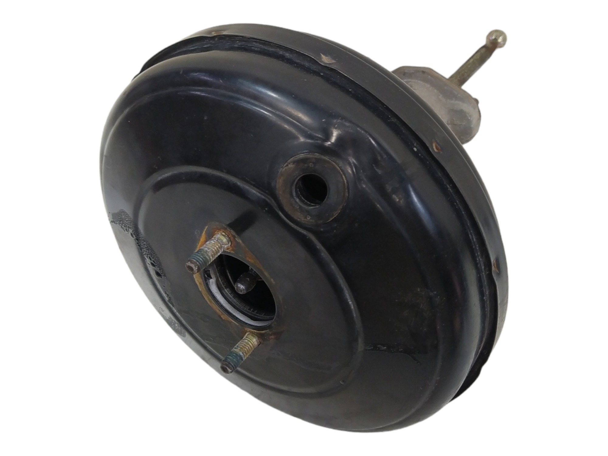 Servo freio g4 436 kd1 5
