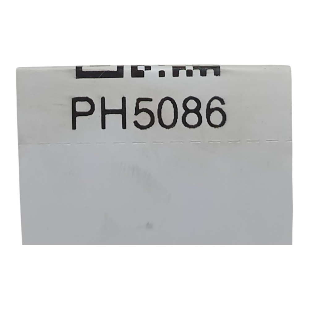 Porta Cinzeiro Vw Parati 1987 1988 1989 1990 1991 A 1999 7