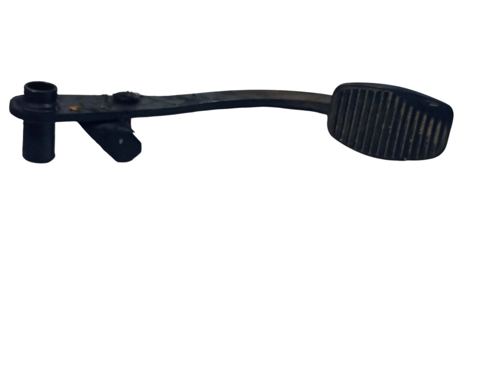 Pedal Break Fiat Tipo 1993 1994 1995 1996 1997 6