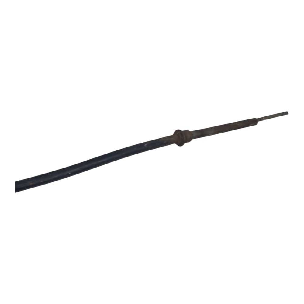 Vareta Medidor Óleo Vw Gol G5 2002 2003 2004 2005 A 2014 6