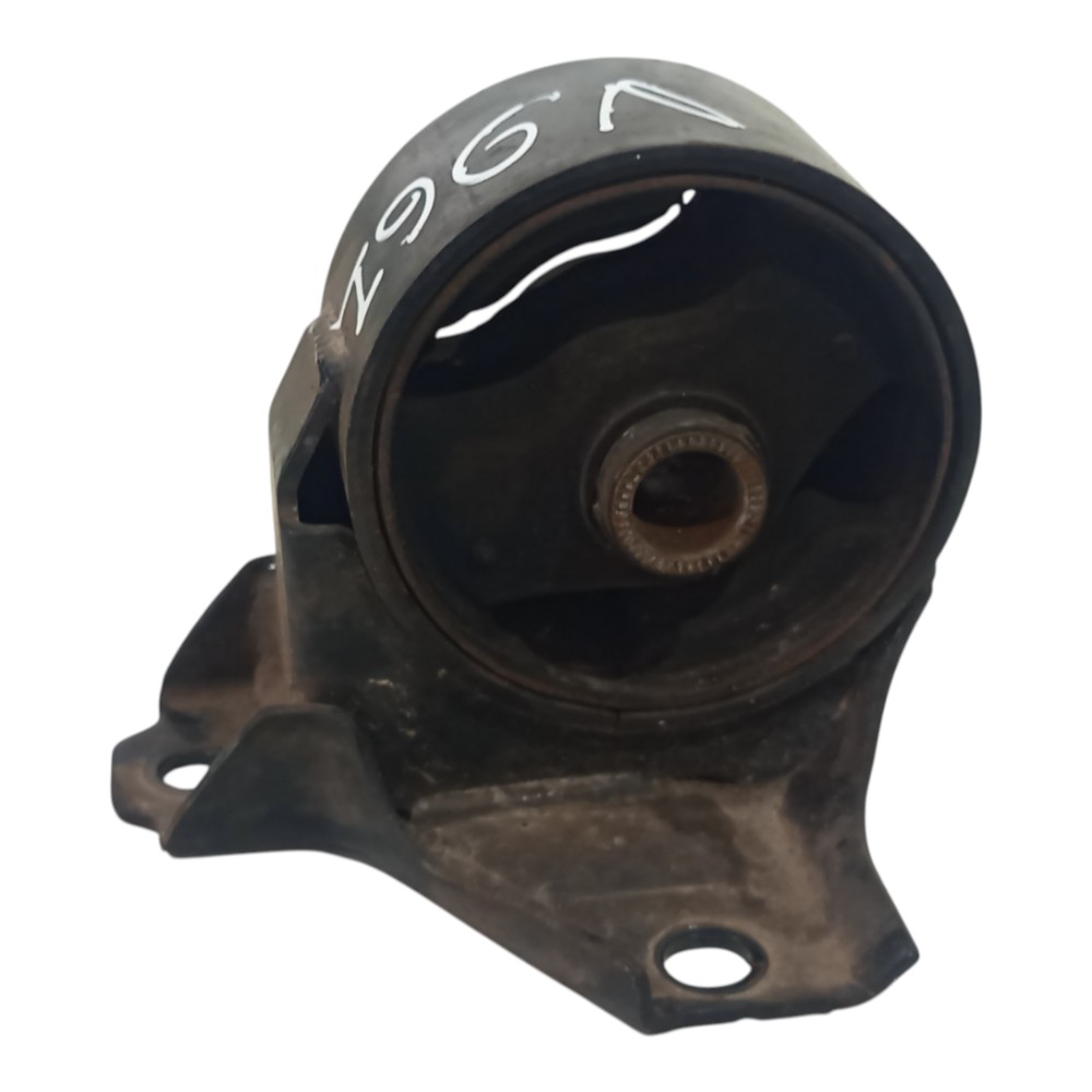 Suporte Coxim Motor Hyundai Azera Gls 3.3 V6 2010 A 2011 4
