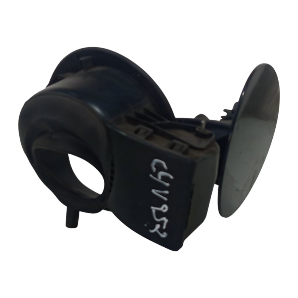 Portinhola Tanque Combustível Citroen C4 Picasso 2008 A 2014 6