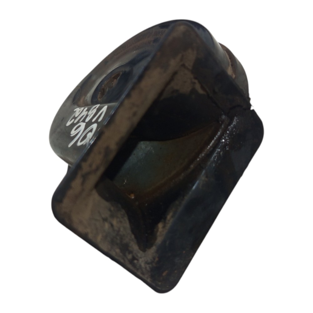 Buzina Caracol Fiat Stilo 2003 2004 2005 2006 2007 A 2011 6