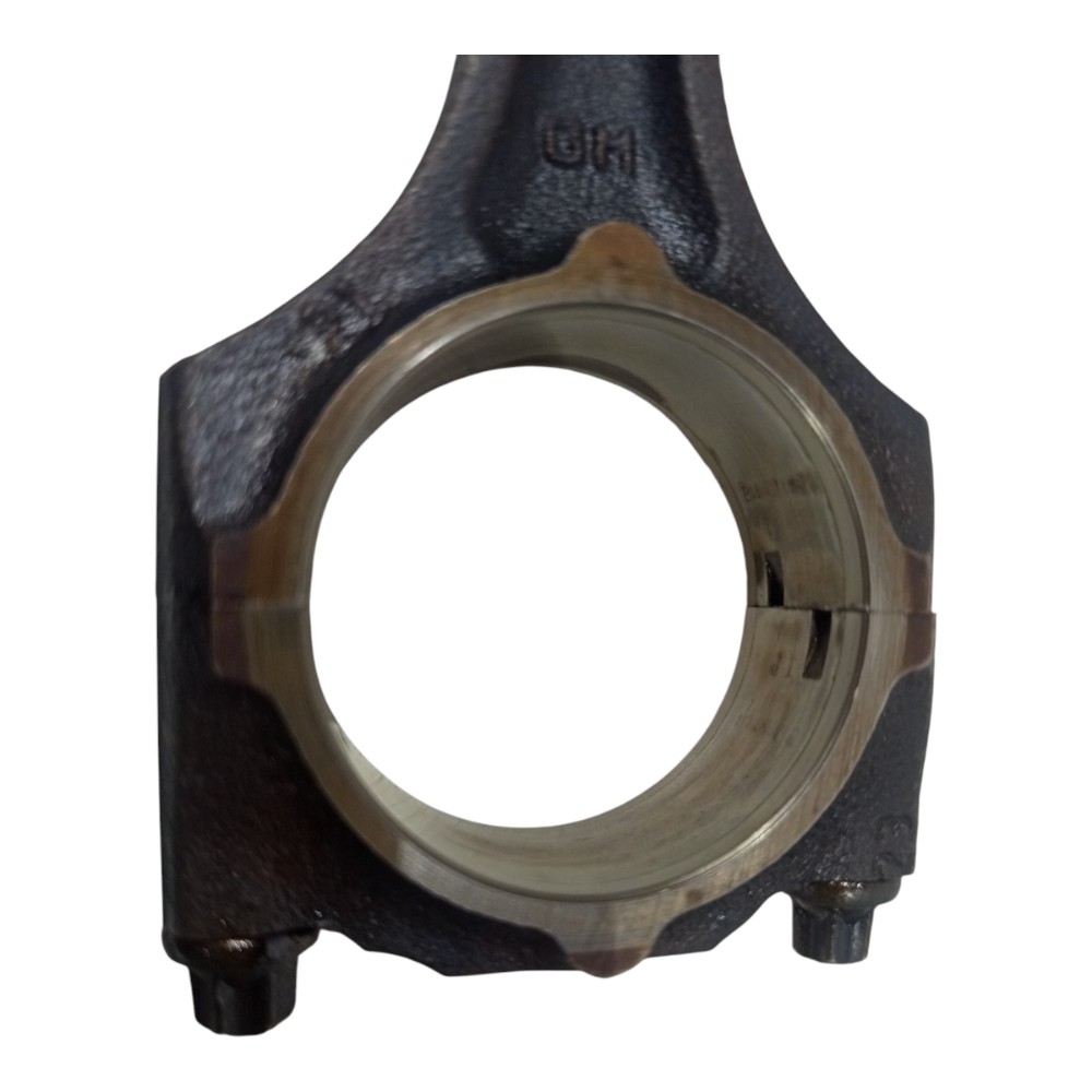 Pistao Biela Std Gm Chevrolet Corsa 1.0 8v 1994 1995 A 2002 3