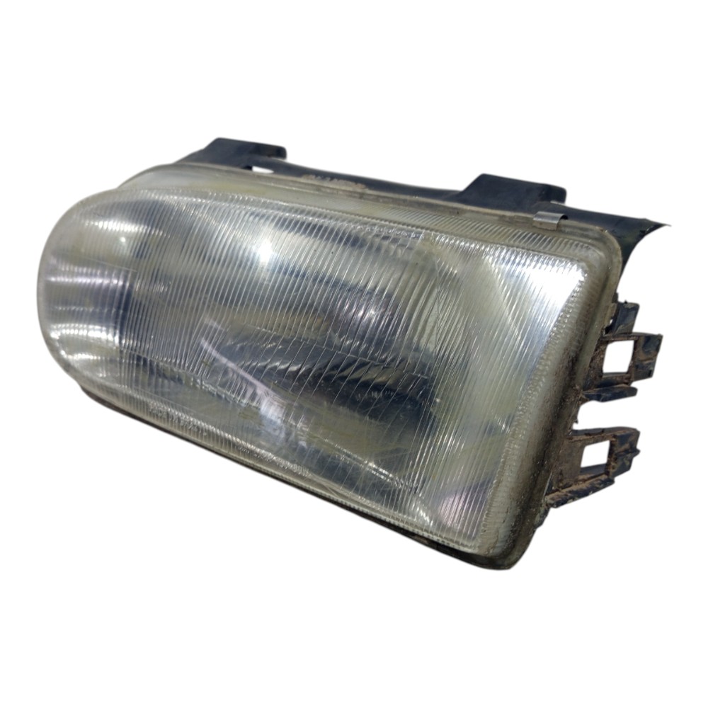 Farol Esquerdo Volkswagen Gol G2 1995 1996 1997 1998 A 1999 Esquerdo/motorista 6